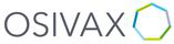 preipopharma's tweet photo. Osivax Awarded Grant from a Leading Non-Governmental Organization for OVX836, its Broad-Spectrum Influenza Vaccine https://t.co/vORTUNeBM3 #preIPO #biotech #pharmaceuticals https://t.co/jUsTGcb0Cx