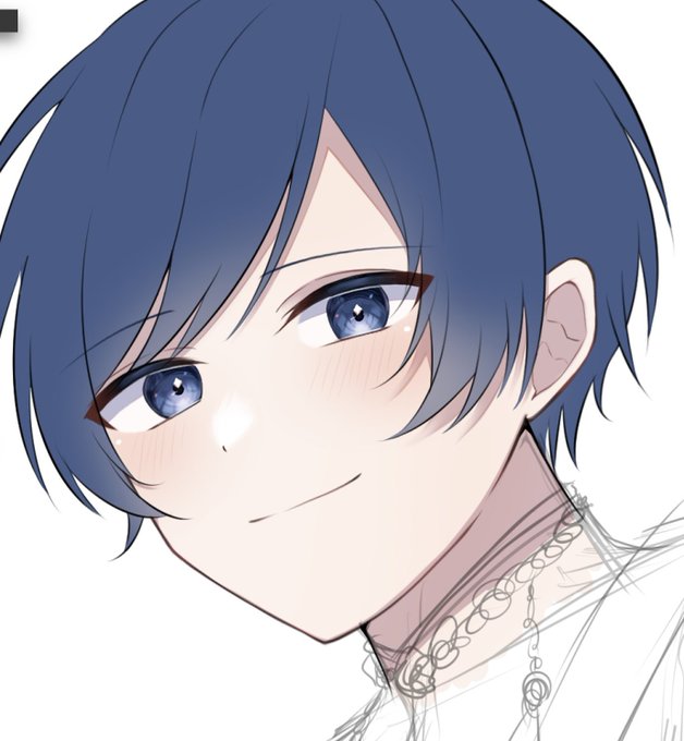wip 