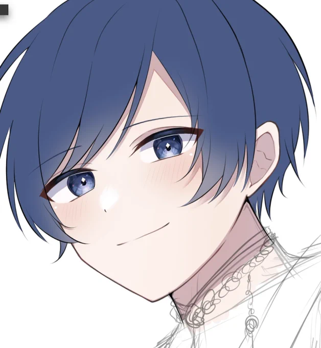 wip 