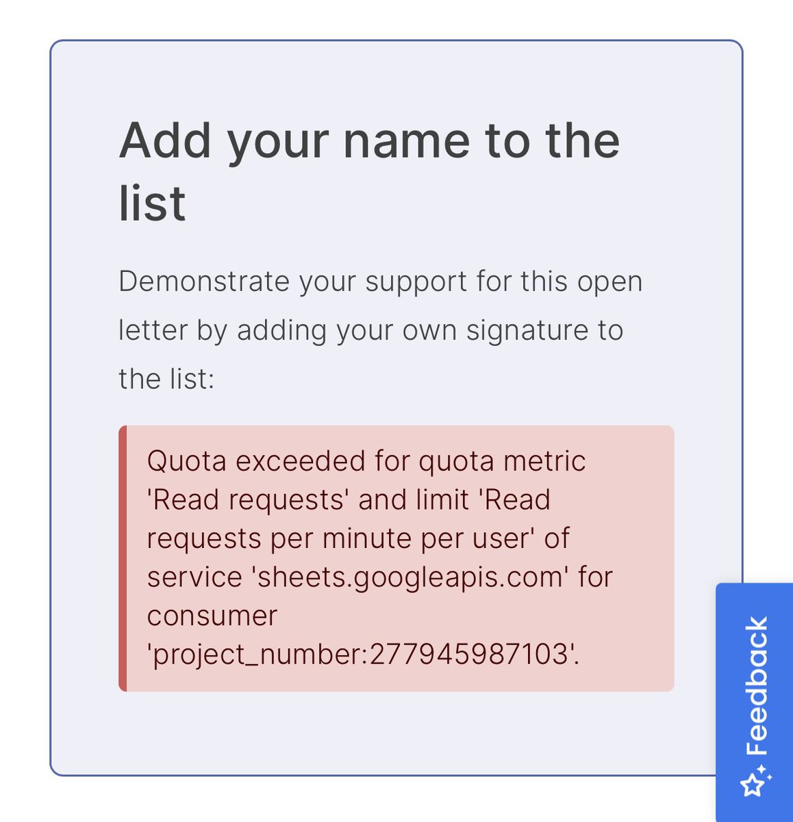 Markus Tiede tweet media