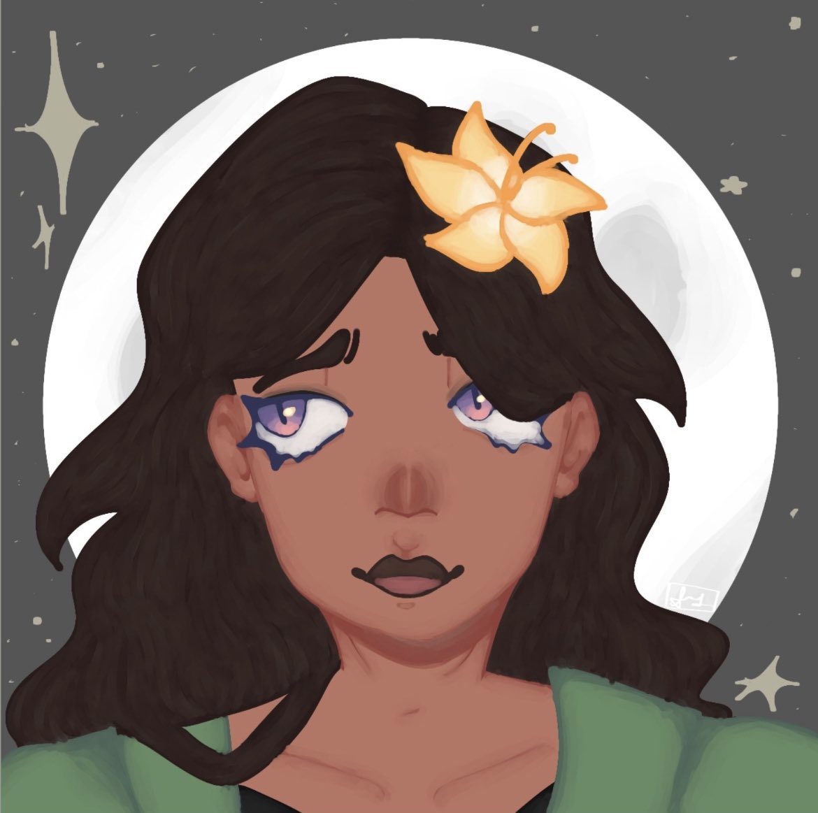 zlimeciclez's tweet image. my interpretation of casey!!! :3
(first miracle musical fanart im@nervous!!!)
 #tallyhalltwt #hpii #hp2