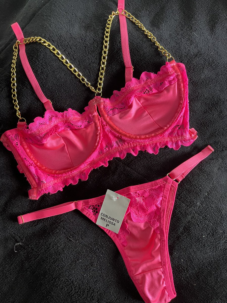 rkmodagirl's tweet photo. Bronze+lingerie💖 https://t.co/rjGVMjI2hm