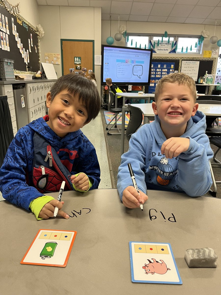 ABurks1981 tweet media