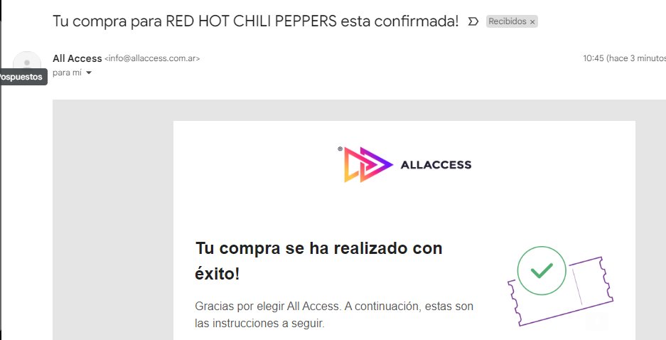 shodita_'s tweet photo. Y como dijo Charly: "sexualmente tirando, económicamente destruida y emocionalmente manija por #RHCP23" https://t.co/WFCU7ruQfo