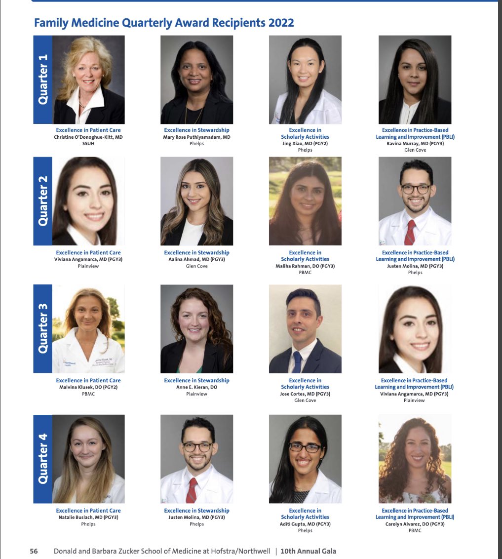 NorthwellHealthDOFM tweet media