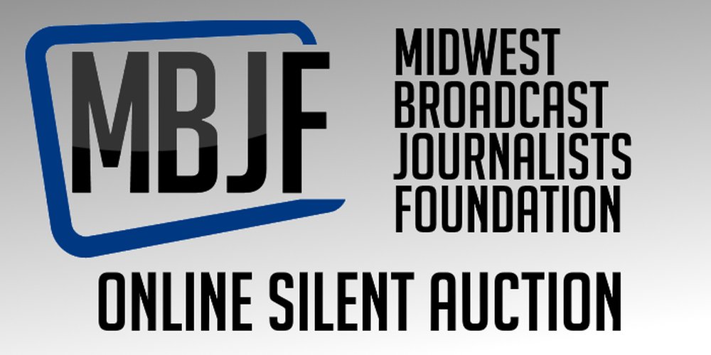 MWJournConf tweet media