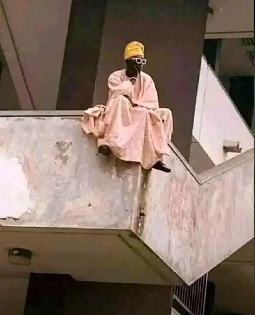 Daya 🇸🇳 tweet media