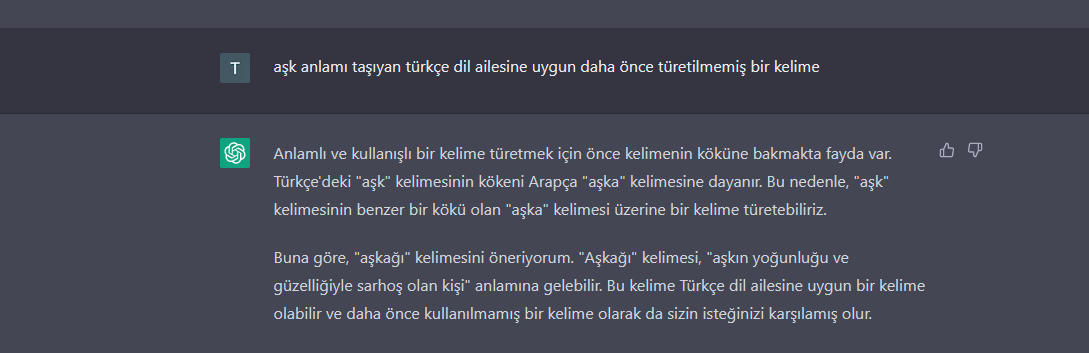 KodlaGel (@kodla_gel) on Twitter photo 