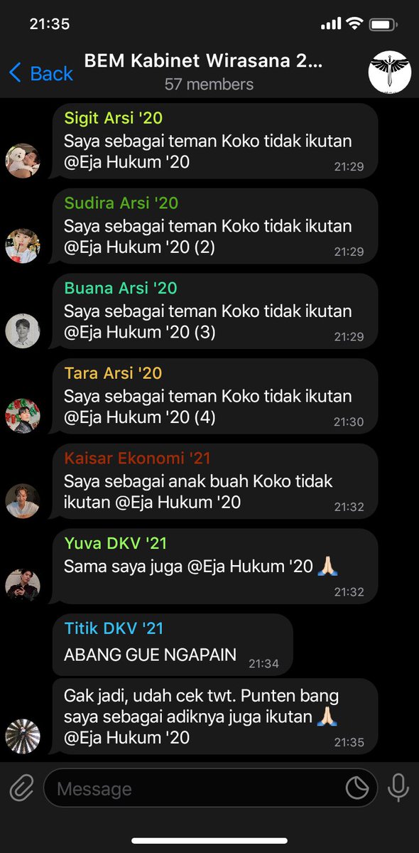 healingsigma's tweet photo. [120] Langit sore ini dilain sisi

#jinharem #yoonjin #namjin #2seok #jinmin #minjin #taejin #jinkook #kookjin #btsau #saturasikata  #skau https://t.co/ECG5fnMVRu