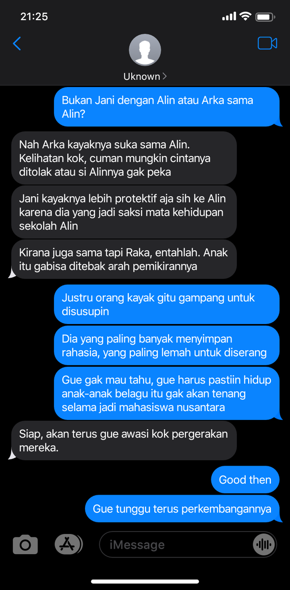 healingsigma's tweet photo. [120] Langit sore ini dilain sisi

#jinharem #yoonjin #namjin #2seok #jinmin #minjin #taejin #jinkook #kookjin #btsau #saturasikata  #skau https://t.co/ECG5fnMVRu