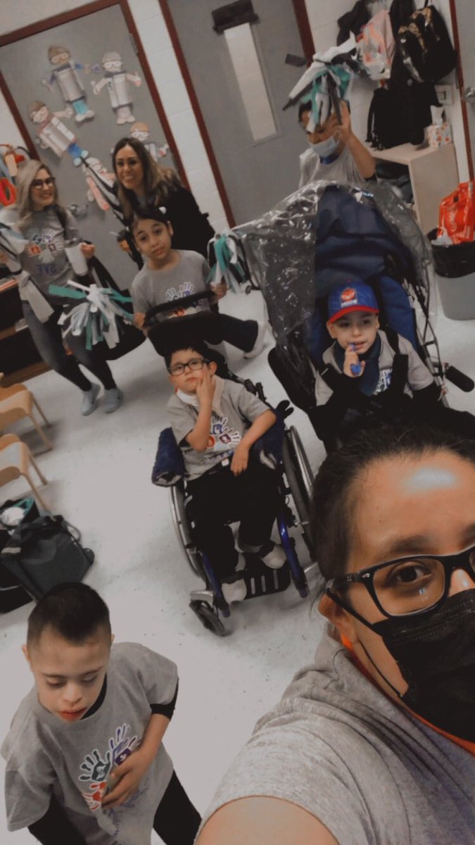 vnunez_MHS's tweet image. We are ready for #SpringGames💪let’s go Wranglers