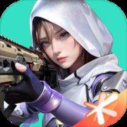 Más imágenes de esta versión

Esta versión va a iniciar muy pronto un servidor de pruebas solamente en China 

Esta echo por los mismos desarrolladores de ApexM, por lo cual tiene apuntado a salir tarde este año, solo se desconoce si solo saldrá en Asia o se expandirá globalmente