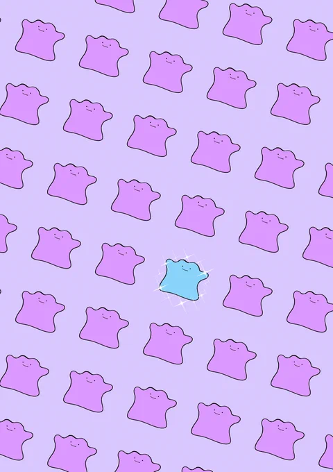 めたもん。リクエストさんきゅううう。 