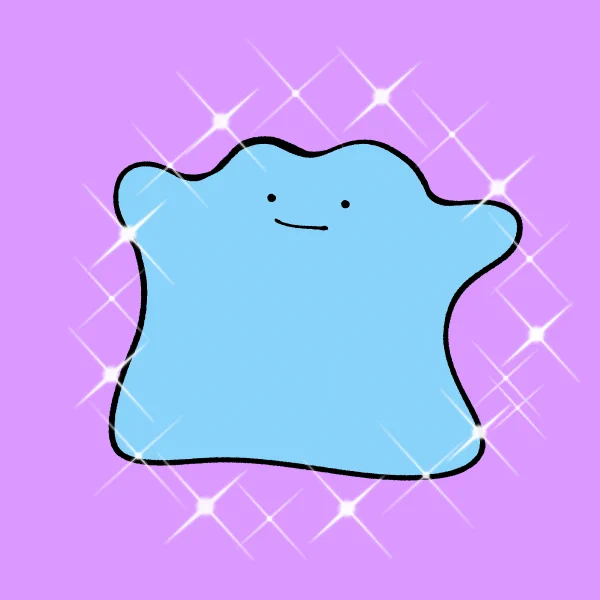 めたもん。リクエストさんきゅううう。 