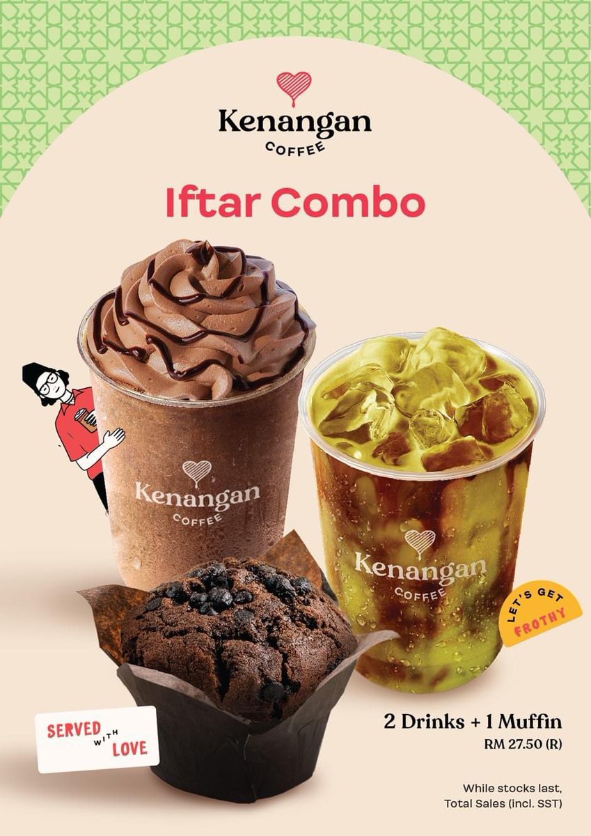 JAWATAN KOSONG MY 🇲🇾 tweet media