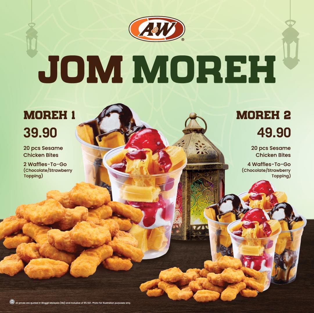 JAWATAN KOSONG MY 🇲🇾 tweet media