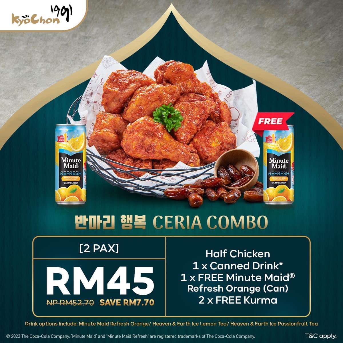 JAWATAN KOSONG MY 🇲🇾 tweet media