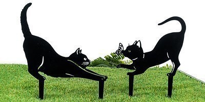 hitsadru's tweet photo. Садовые фигуры из металла
Новая коллекция Хитсад! Металлические фигурки для декора сада
https://t.co/QgFtMZ2uKw https://t.co/vKfHqGqLjp