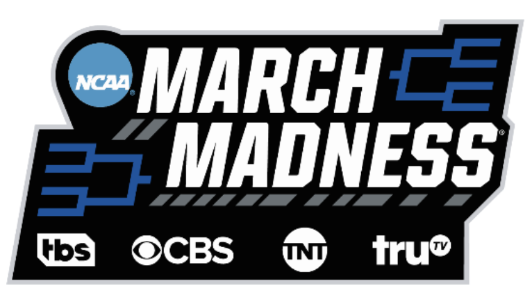 CBS Sports and Warner Bros. Discovery Sports announce programming plans for 2023 NCAA Division I men’s basketball Final Four in Houston 🏀

Full Release: ncaa.com/news/basketbal…