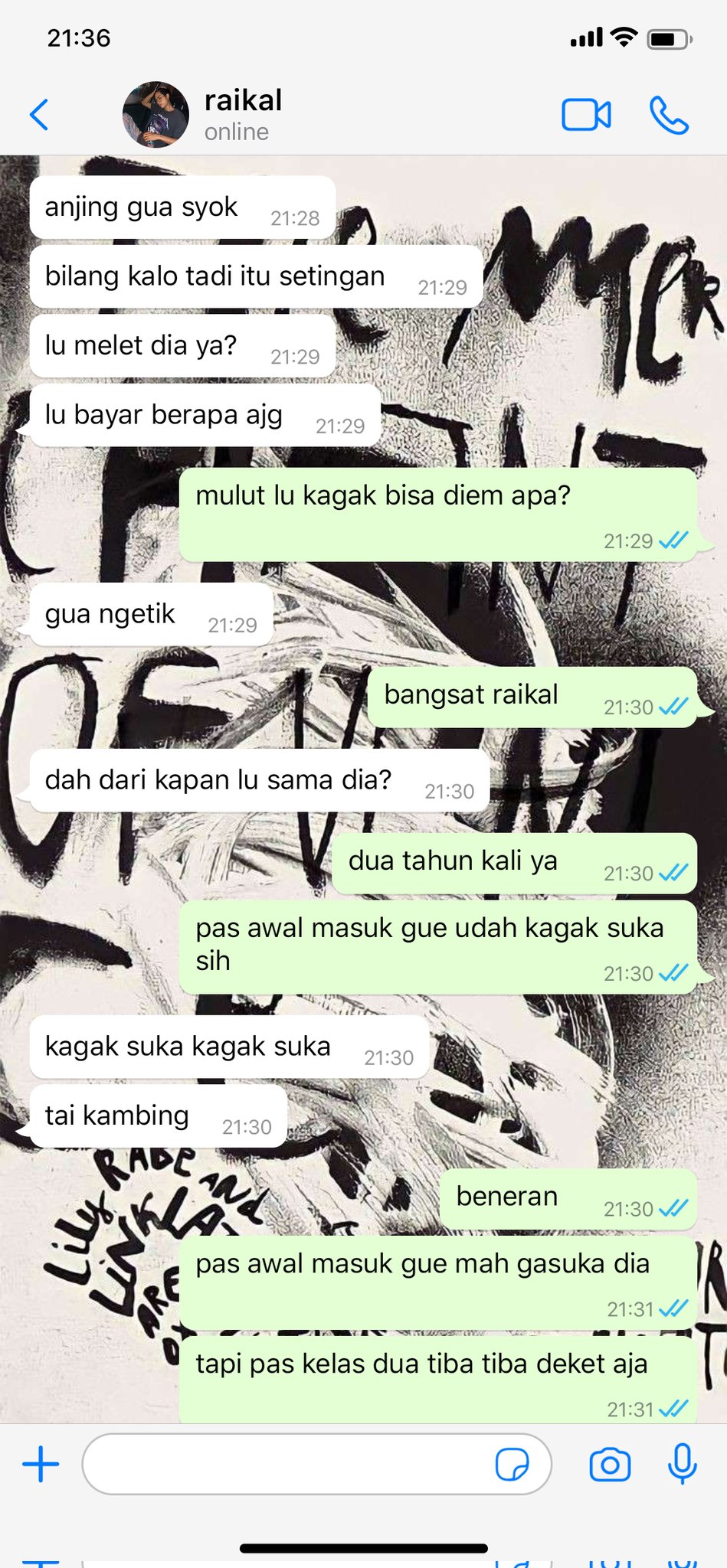 G On Twitter 49 Https T Co Touaezcrzr Twitter