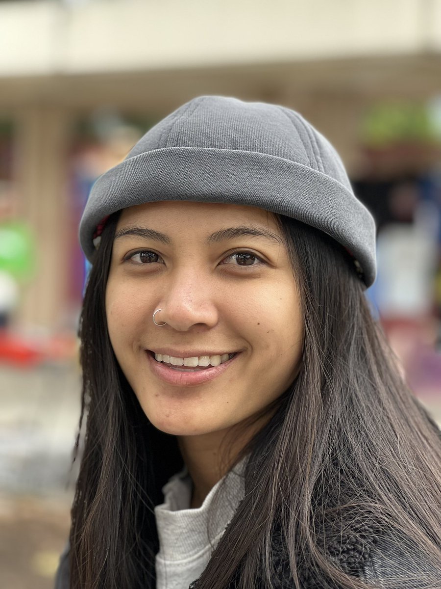 ThreadhausCo's tweet photo. #threadhaus #community #crewcap #redflag🚩 #sustainablefashion https://t.co/p5FEOyqidm