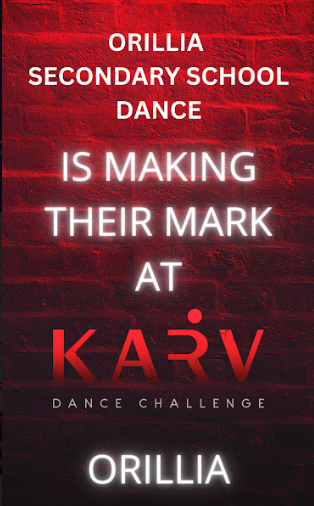 OSS Dance (@ossdance) on Twitter photo 