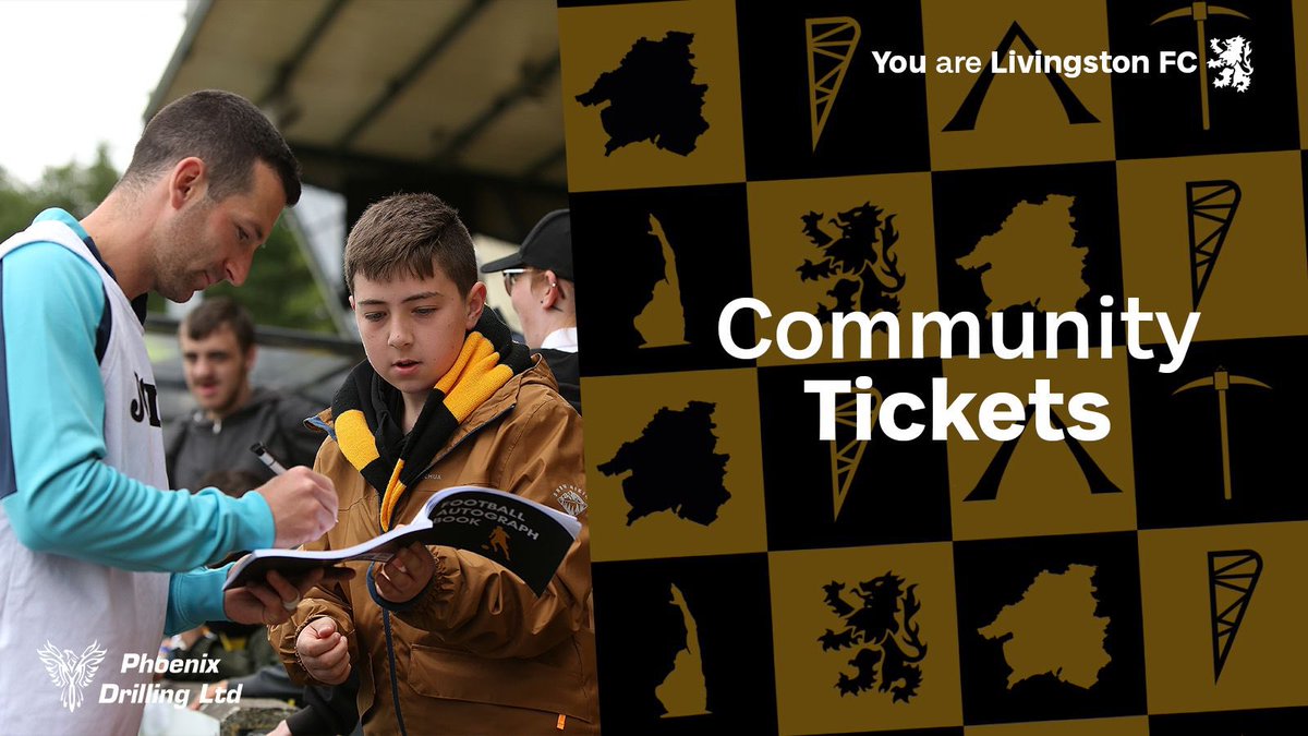 Livingston Football Club