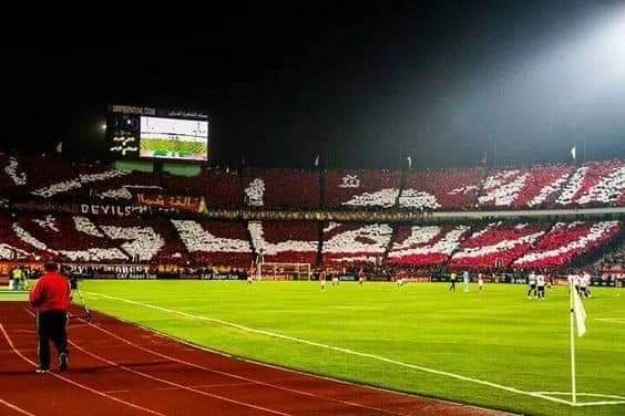 AMR45783971's tweet photo. @AlAhly أعظم نادي في الكون❤️🦅 https://t.co/rNw5DA6r3p