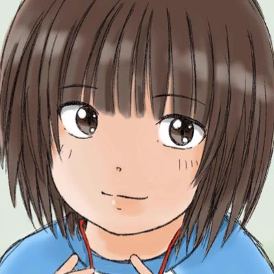 #新しいプロフィール画像 