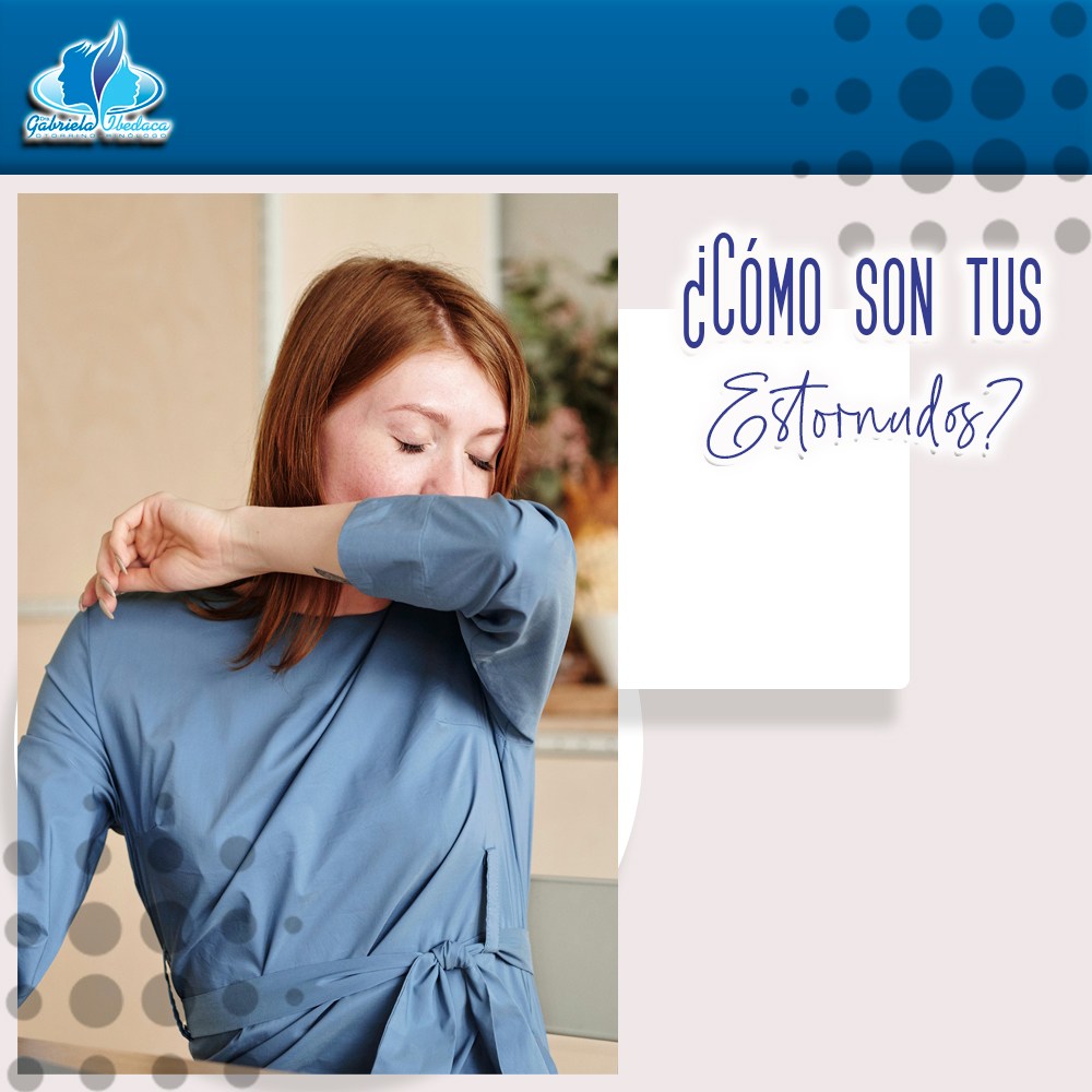 rinocare's tweet photo. ¿Sabías que la manera de estornudar puede afectar tu salud?

Entérate de todo esto en el siguiente link 
https://t.co/UjjaoERy2d https://t.co/k1BIoNcqJV