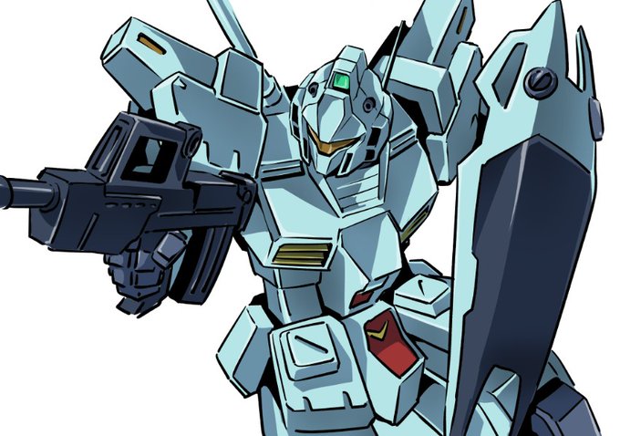 昔 専門学校で先生に
「君の絵は特徴がないねぇ・・・」って
言われた自分の答えがこれです 