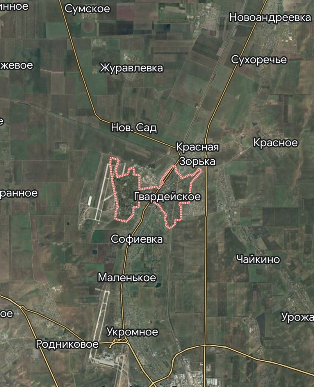 Харьков даст пи@ды рашистам! on Twitter: "Шикарная бавовна на военном ...