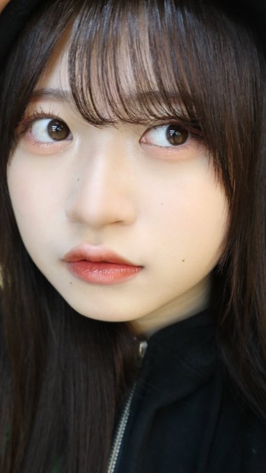 石原さきのTwitter画像30
