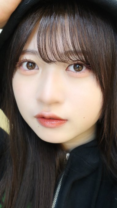 石原さきのTwitter画像31