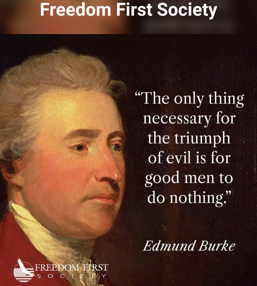 RONNewm21324732's tweet image. 2nd Amendment:  Learn it, Love it, Live it!  I live in America,  not Germany. We are a Constitutional Republic for a reason.
My suggestion,  stop embracing Mental illness as normal. 
#nomoreguncontrol