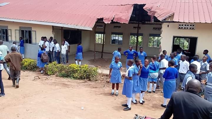bbs-terefayina-on-twitter-pulezidenti-wa-nup-ug-kyagulanyi