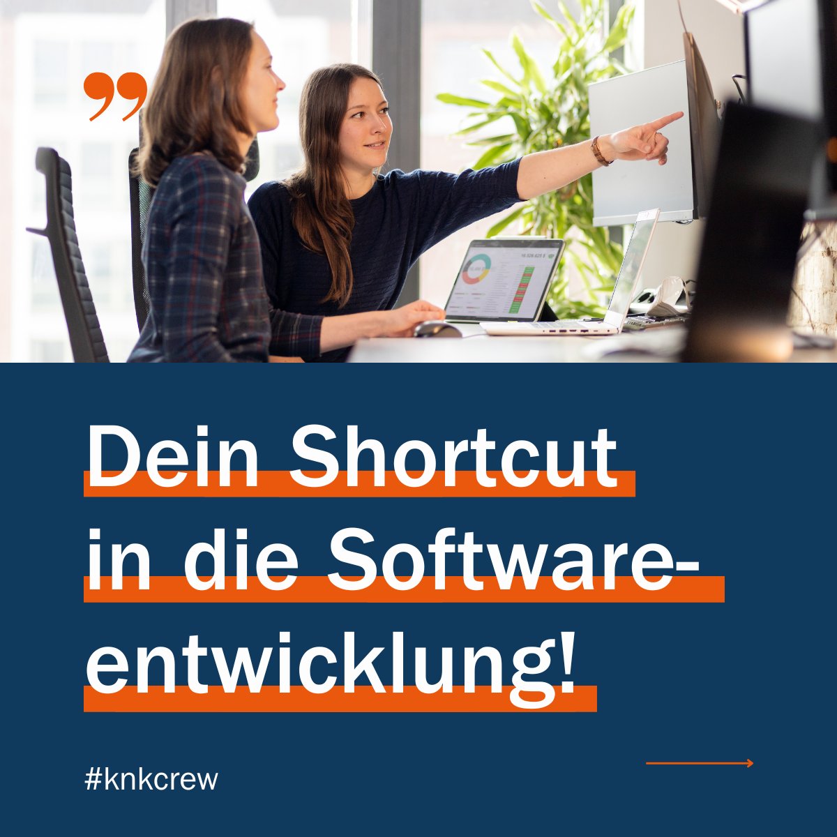 knkVerlag tweet media