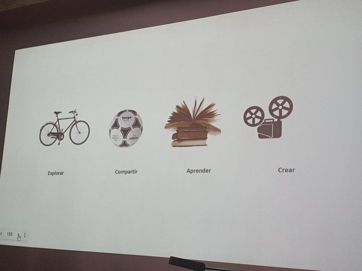 Viu el Teatre tweet media