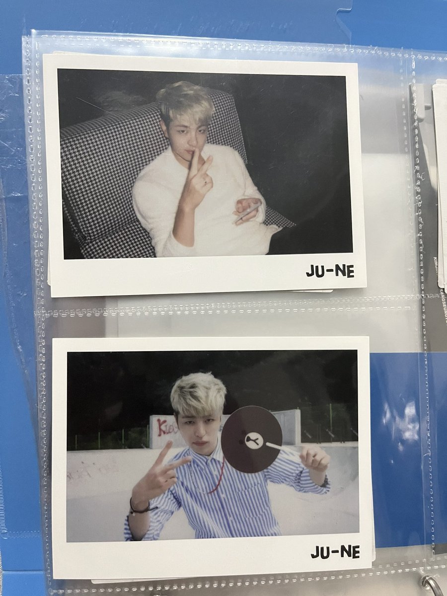 97skrrt's tweet photo. random inclusions - ₱30-₱100

tags: wts lfb ikon ph help rt kim hanbin b.i kim jinhwan jay kim jiwon bobby song yunhyeong koo junhoe ju-ne kim donghyuk jung chanwoo https://t.co/6R0Q4v4W74