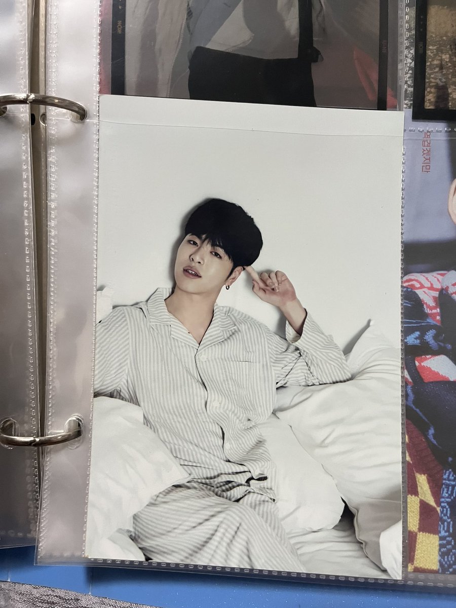 97skrrt's tweet photo. random inclusions - ₱30-₱100

tags: wts lfb ikon ph help rt kim hanbin b.i kim jinhwan jay kim jiwon bobby song yunhyeong koo junhoe ju-ne kim donghyuk jung chanwoo https://t.co/6R0Q4v4W74