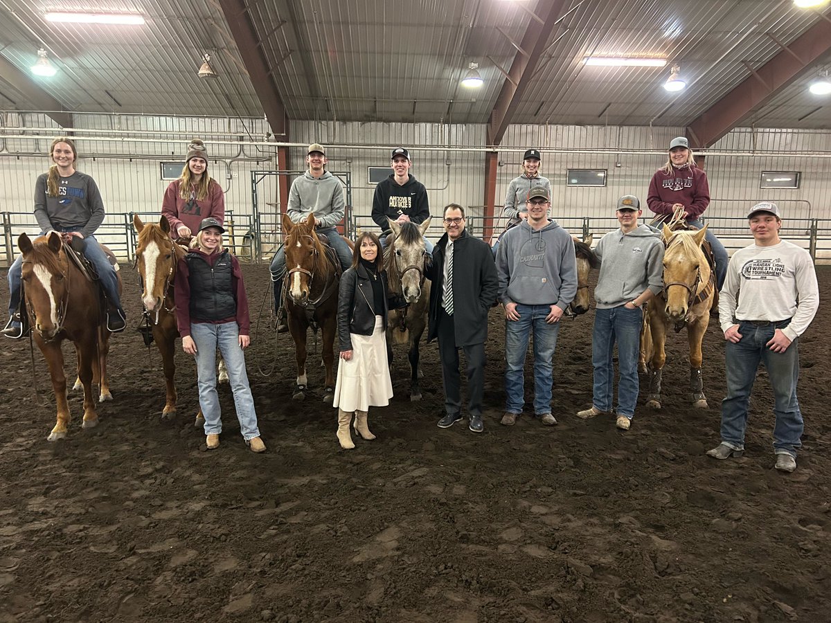 Dave Cook on Twitter: