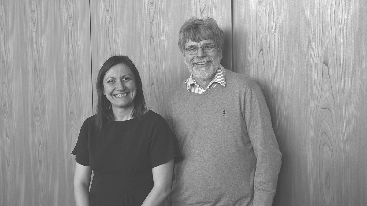 ETH Physics (@eth_physics) on Twitter photo It is a great pleasure having today Alessia Pasquazi from <a href="/lborouniversity/">Loughborough University</a> (left, with host Jerome Faist, <a href="/ETH_physics/">ETH Physics</a>) in the Zurich Physics Colloquium. #zhphyscoll
colloquium.phys.ethz.ch/programme/curr… It is a great pleasure having today Alessia Pasquazi from <a href="/lborouniversity/">Loughborough University</a> (left, with host Jerome Faist, <a href="/ETH_physics/">ETH Physics</a>) in the Zurich Physics Colloquium. #zhphyscoll
colloquium.phys.ethz.ch/programme/curr…
