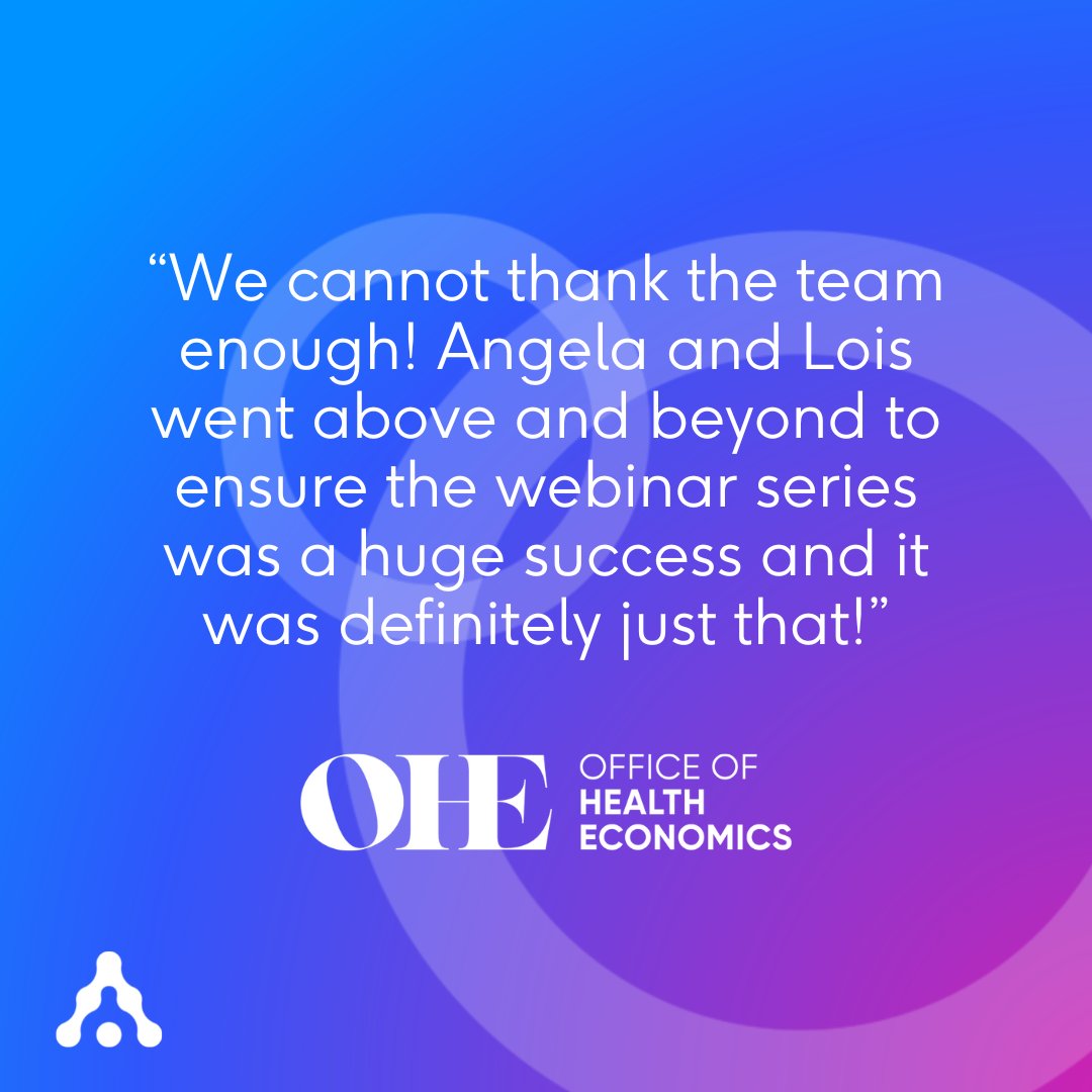 OpenAudience tweet media
