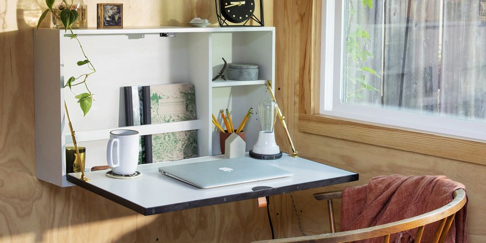Follow these expert-approved organizing tips to tackle clutte...goodhousekeeping.com/home/tips/g261…