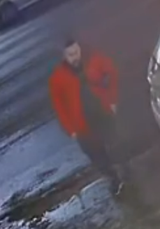 PeelPolice's tweet photo. Assistance Sought in Sexual Assault Investigation - https://t.co/lqRzJzXYGL https://t.co/l3jrd1onjV