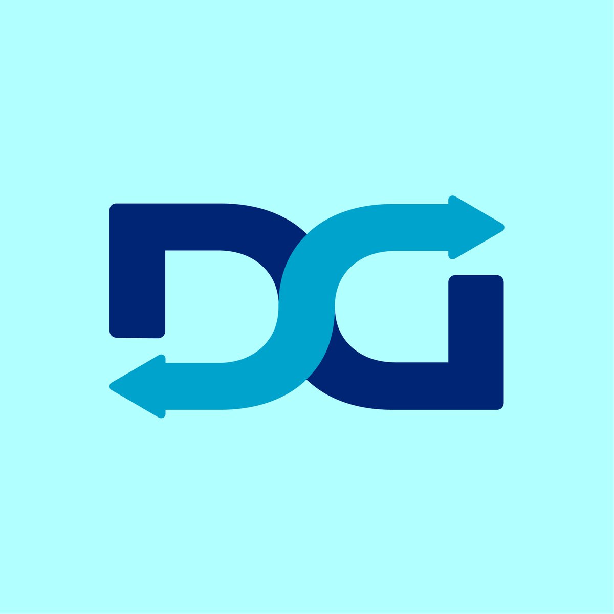 Wij zijn op weg naar Midden Limburg Bereikbaar...wordt vervolgd! #middenlimburg #bereikbaarheid #samenwerken #middenlimburgbereikbaar