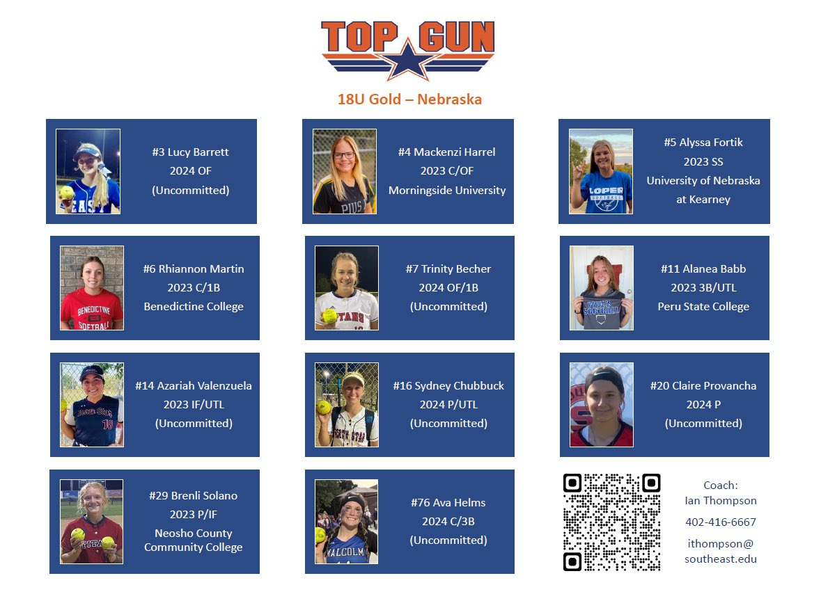 Prodigy Nationals Thompson (@pf16u_thompson) on Twitter photo 