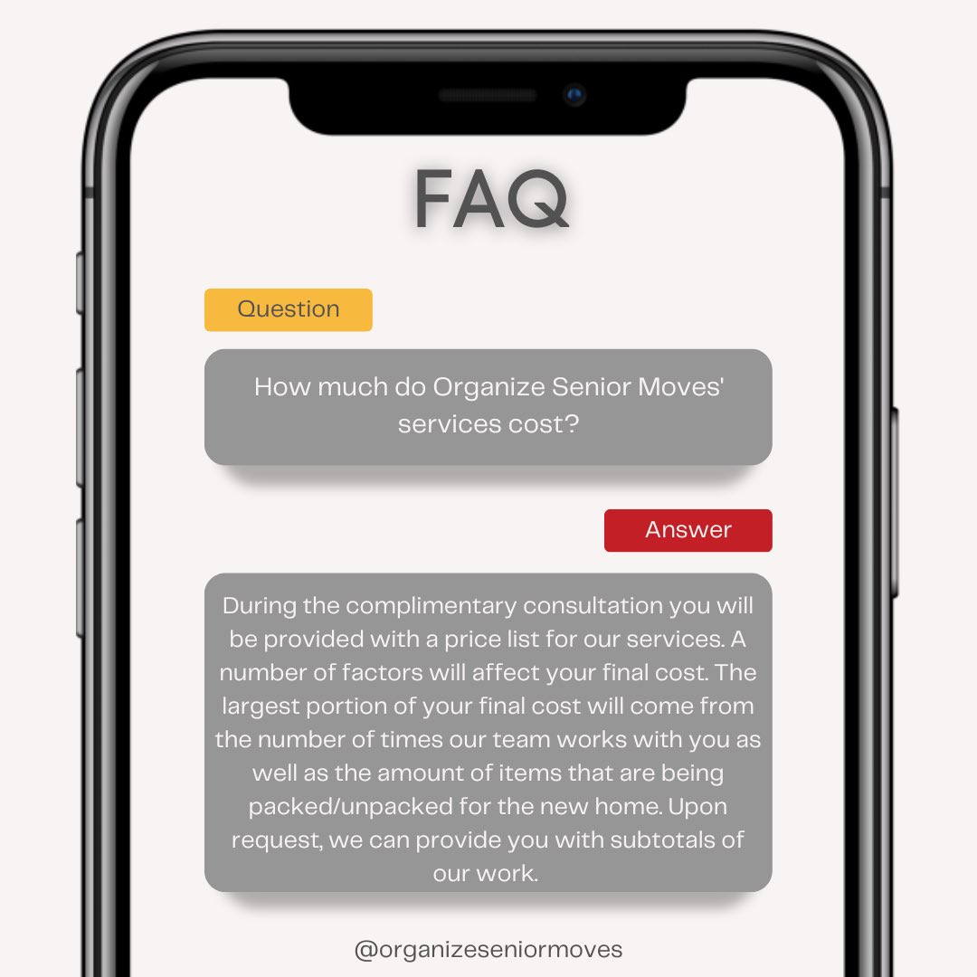 FAQ⁉️