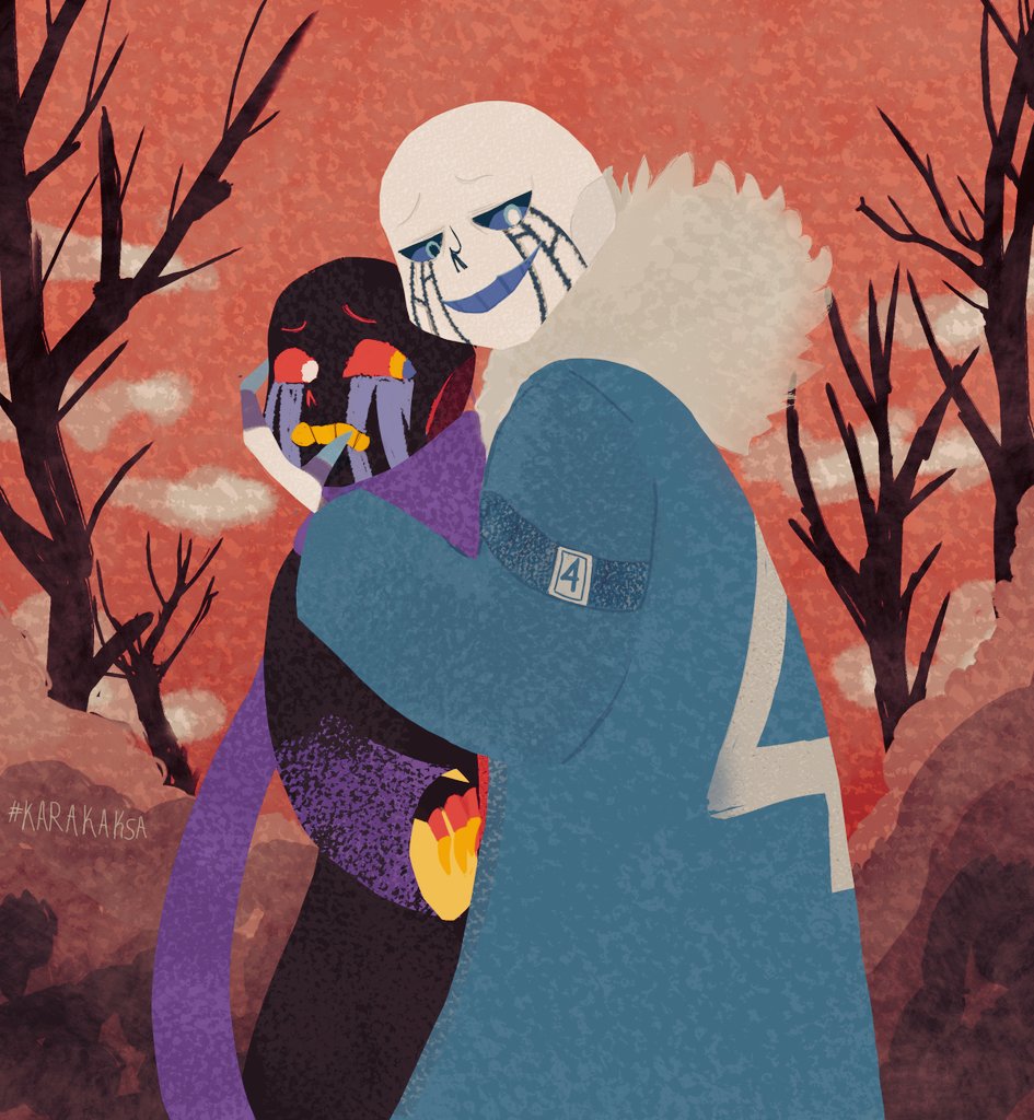 Oh look, another one!
#staticglitch #Errorx404 #404xError #errorsans #Error404