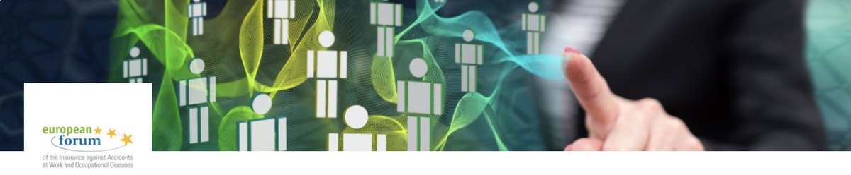 EuropeanForum_'s tweet photo. The European Forum is now also available on @LinkedIn 

✅ Visit us https://t.co/2f76kAA07L https://t.co/vP46ap6psN
